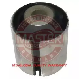 mastersport-34684pcsms